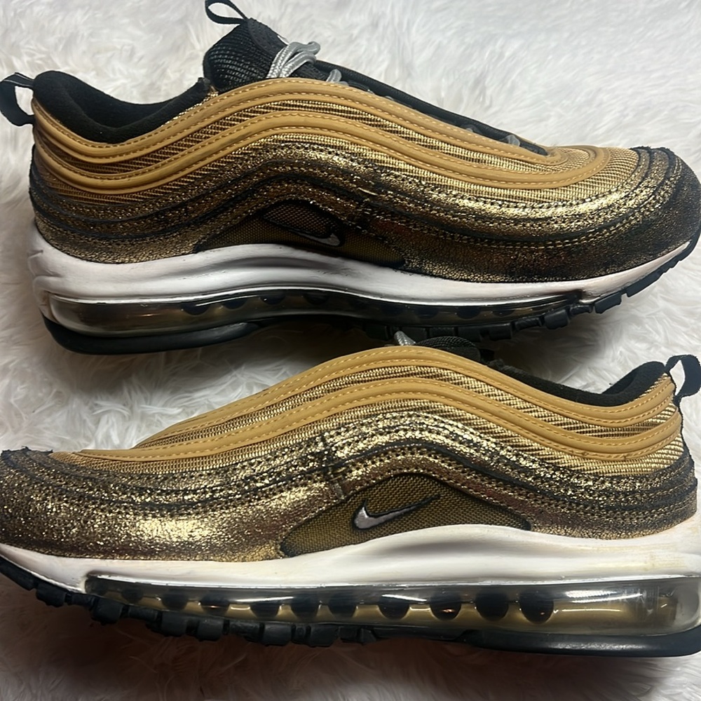 Nike Air Max 97 Women
